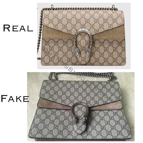 gucci replica handbag